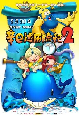 特级淫片aaaa毛片aa视频